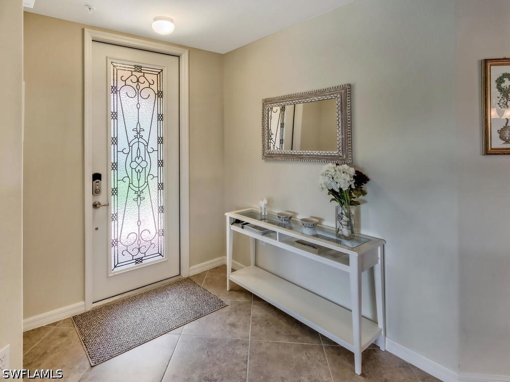 9114 Prima Way - Photo 3