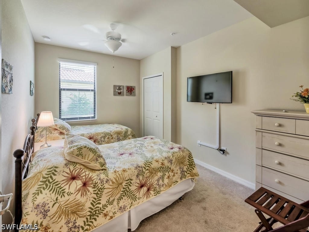 9114 Prima Way - Photo 16