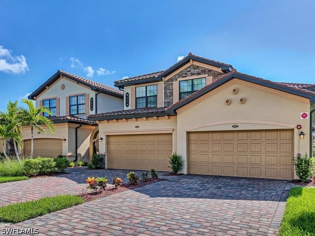 9114 Prima Way - Photo 1