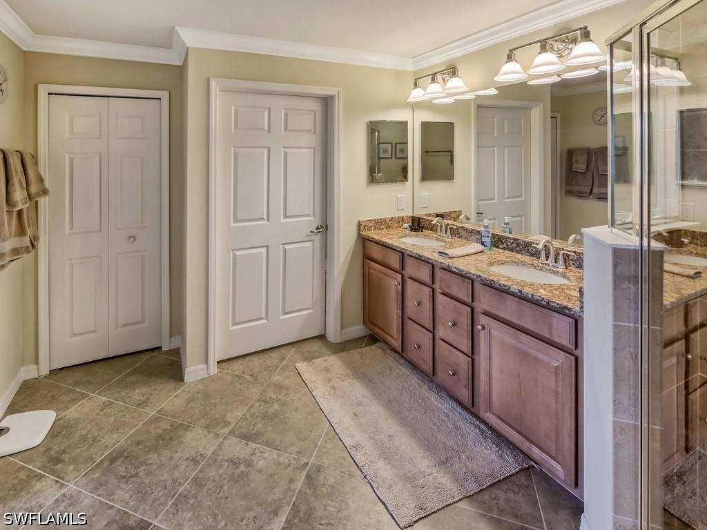 9114 Prima Way - Photo 11