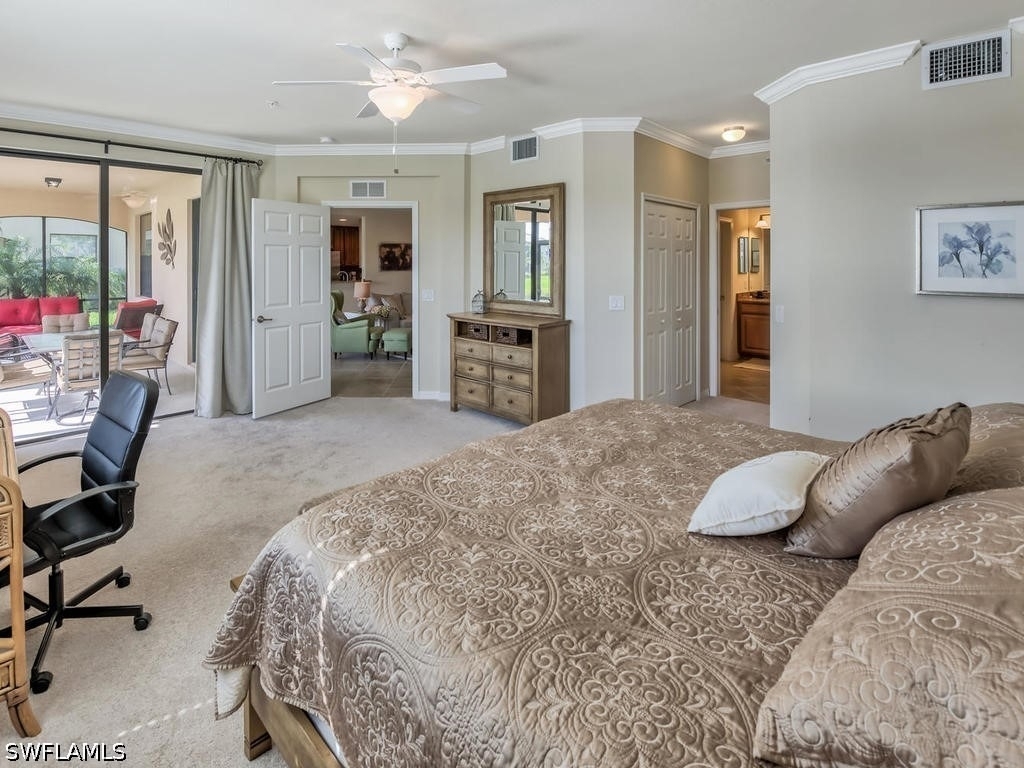9114 Prima Way - Photo 9