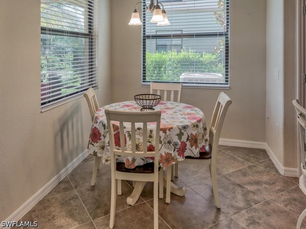 9114 Prima Way - Photo 7