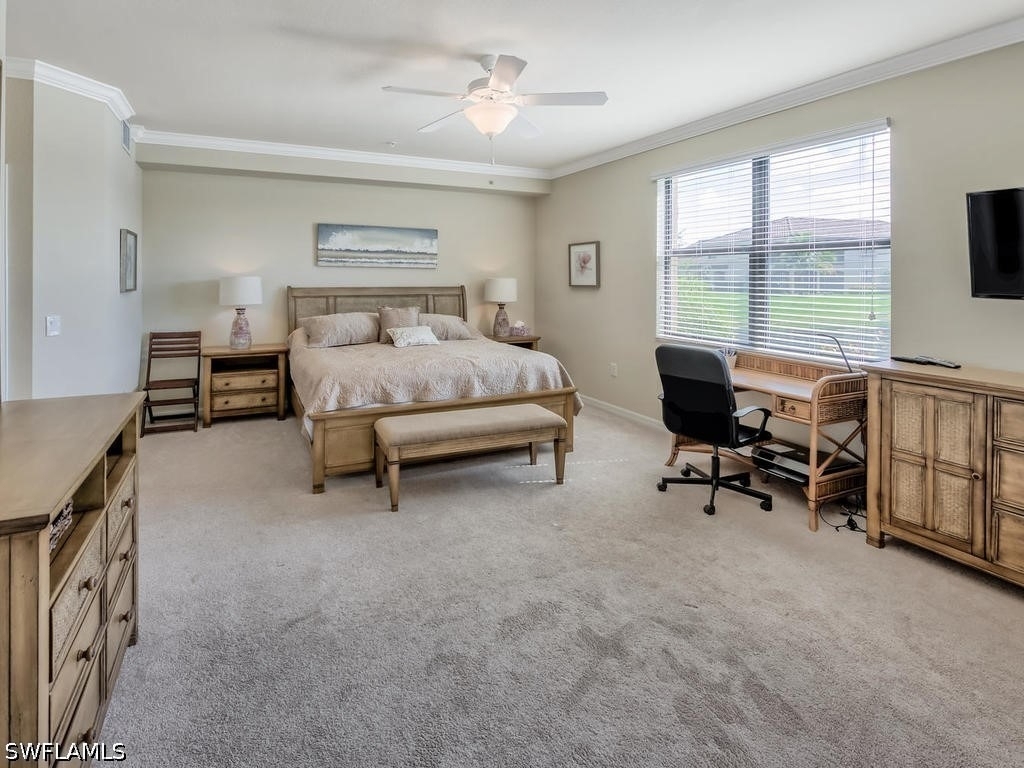 9114 Prima Way - Photo 8
