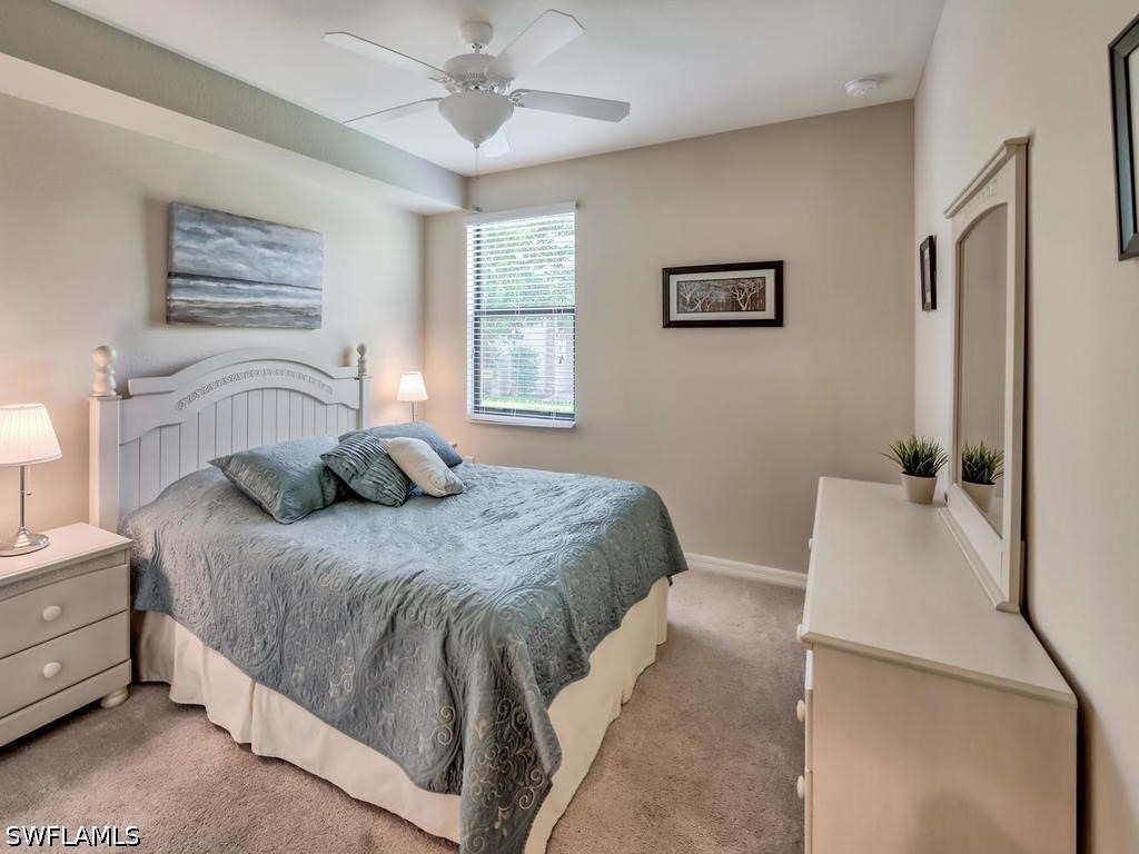 9114 Prima Way - Photo 14