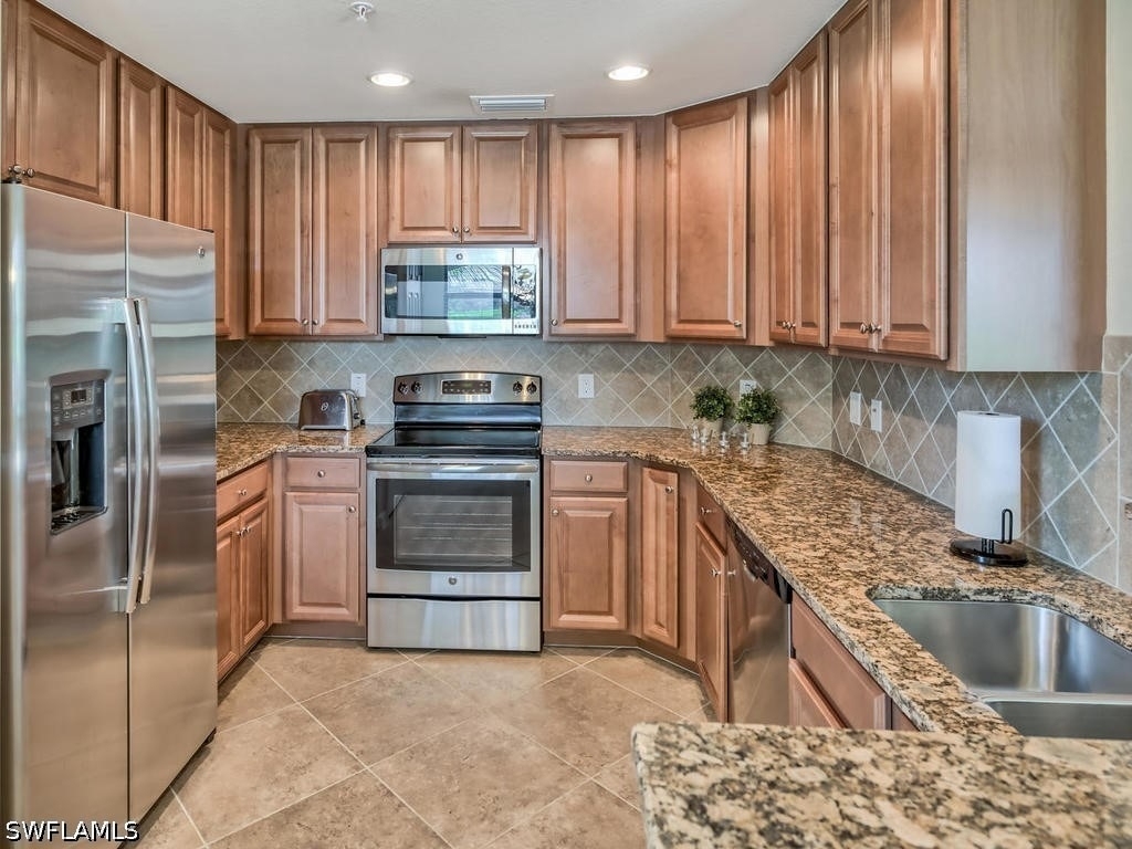 9114 Prima Way - Photo 6