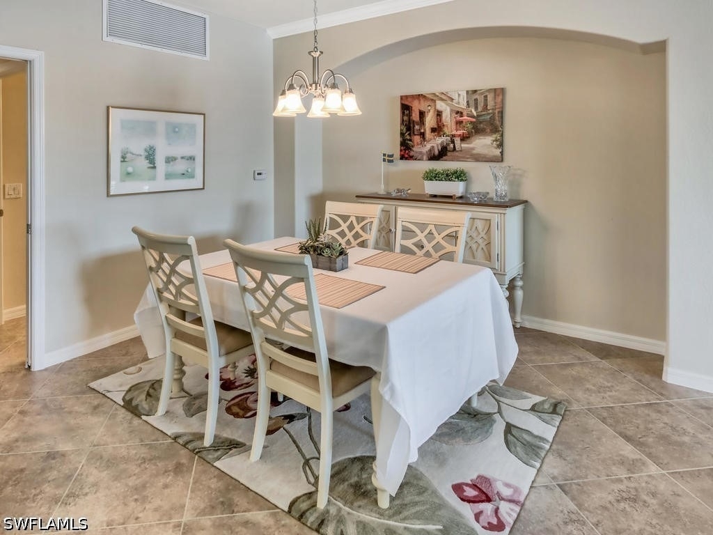 9114 Prima Way - Photo 5