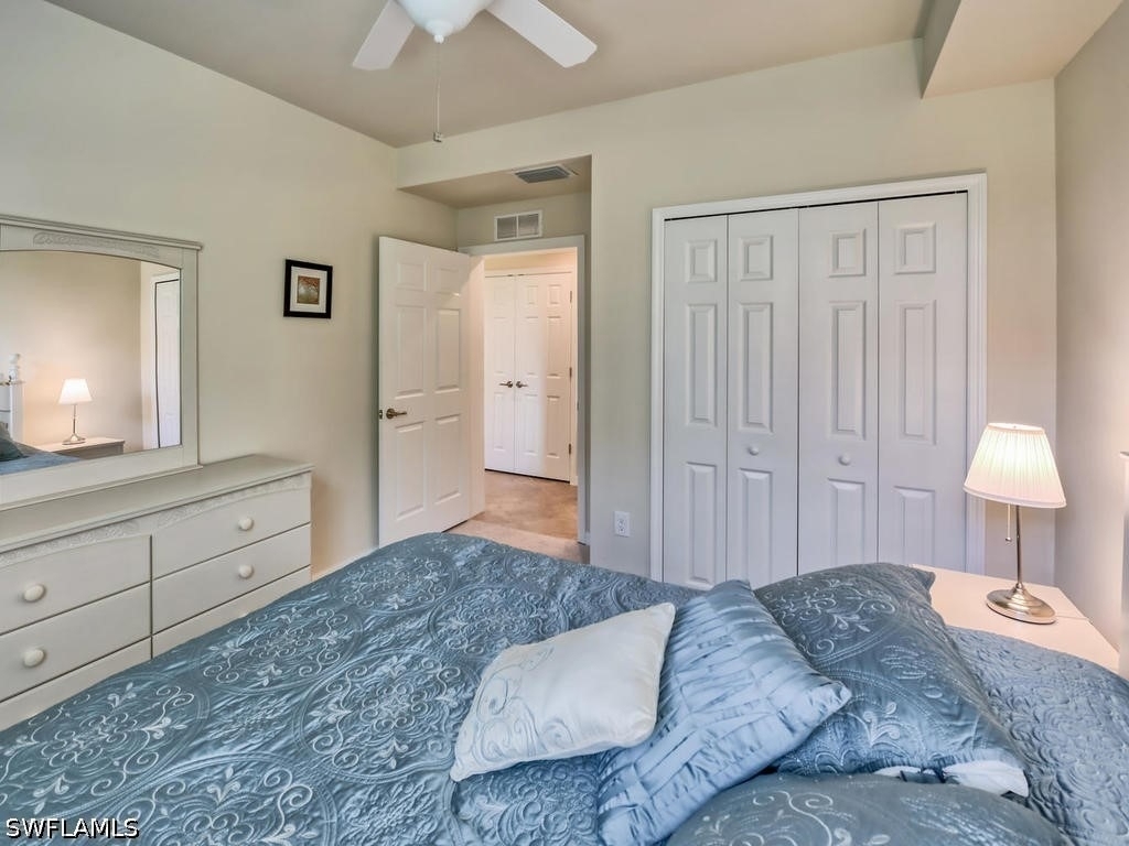 9114 Prima Way - Photo 15