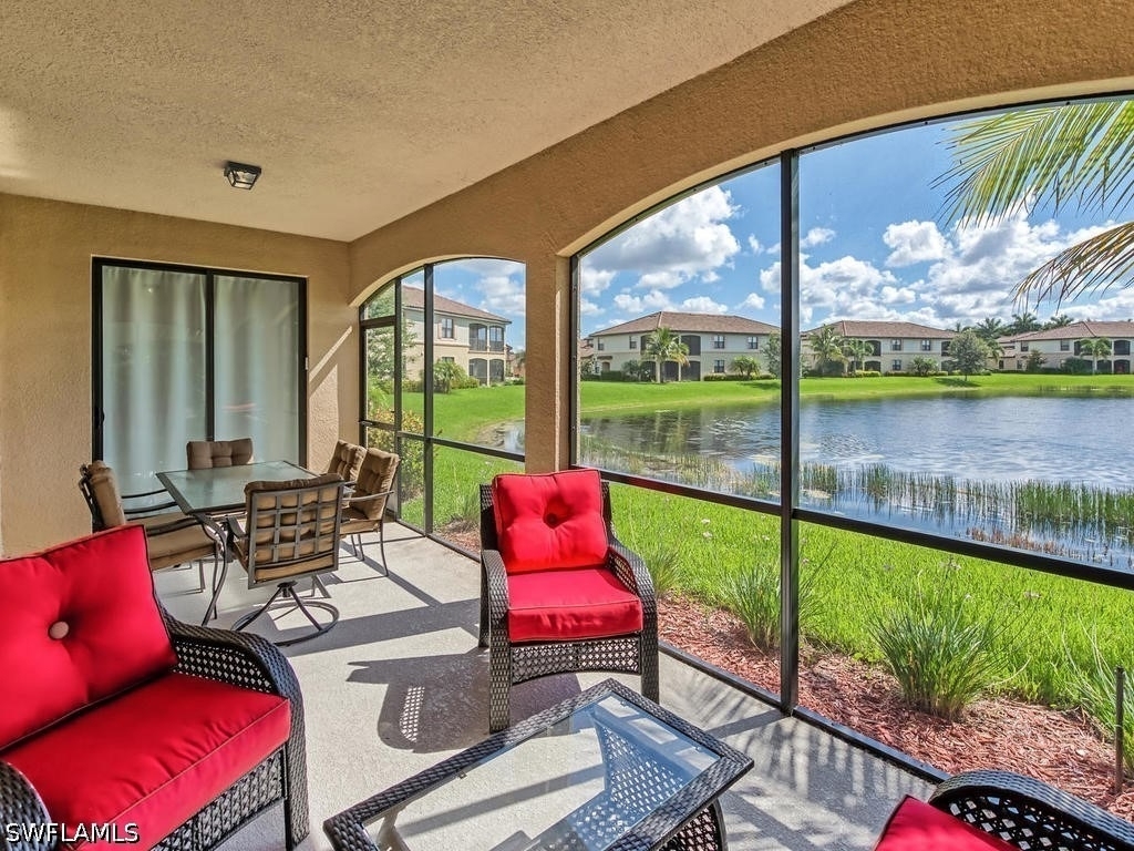 9114 Prima Way - Photo 18