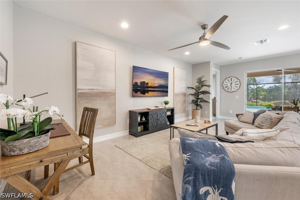 14606 Tropical Drive - Photo 5