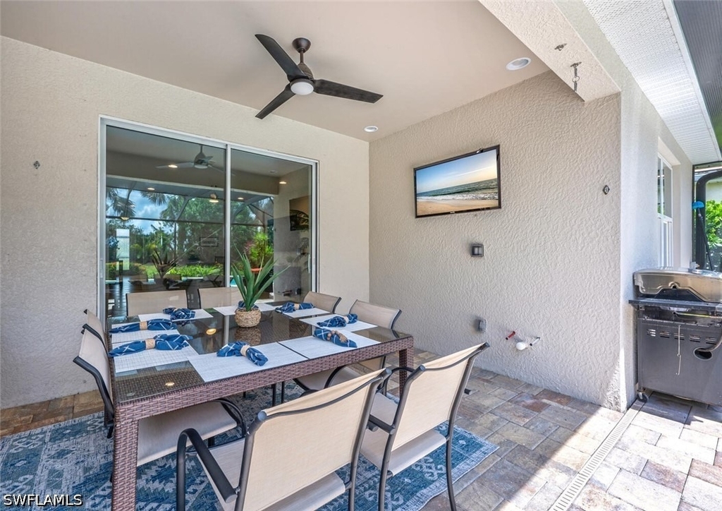 14606 Tropical Drive - Photo 36