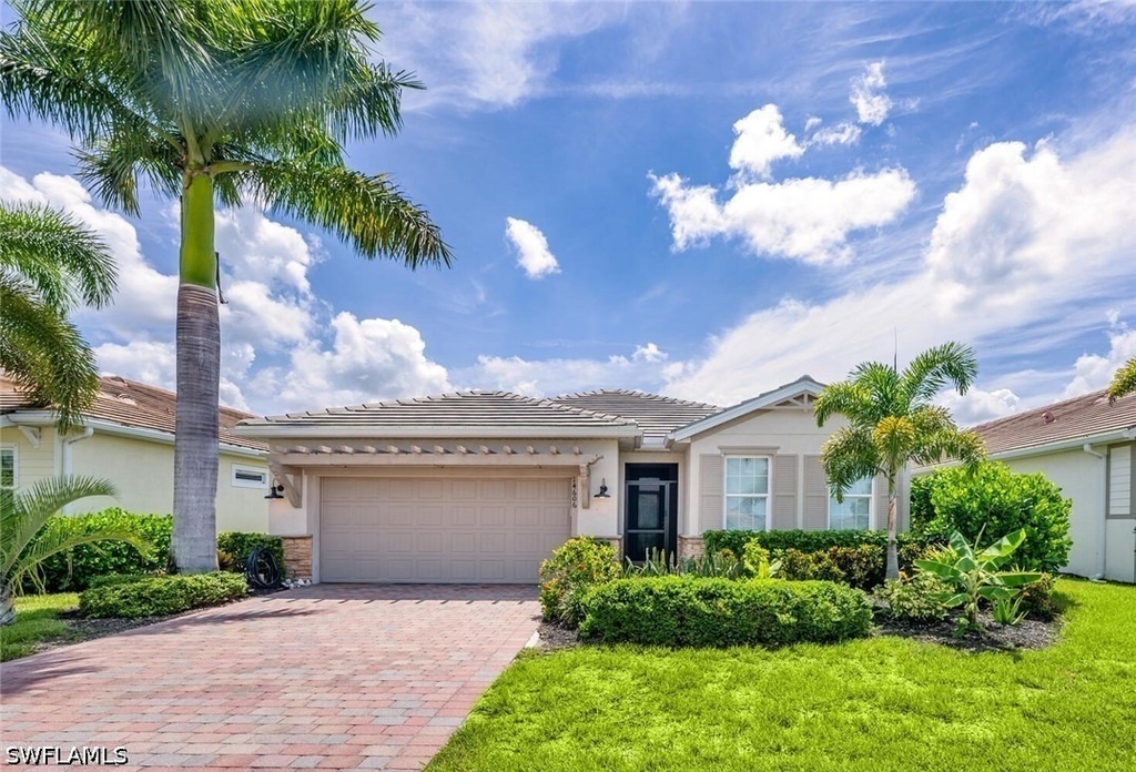 14606 Tropical Drive - Photo 1