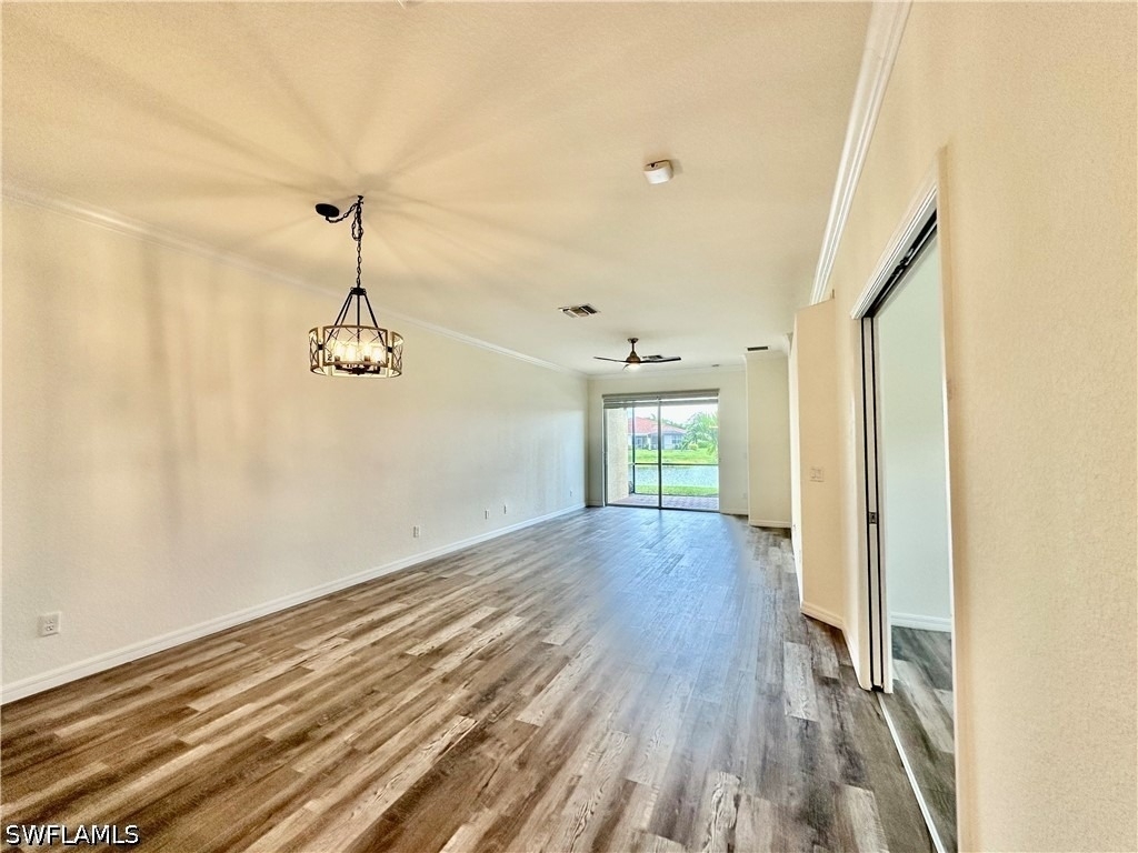1823 Alameda Drive - Photo 7