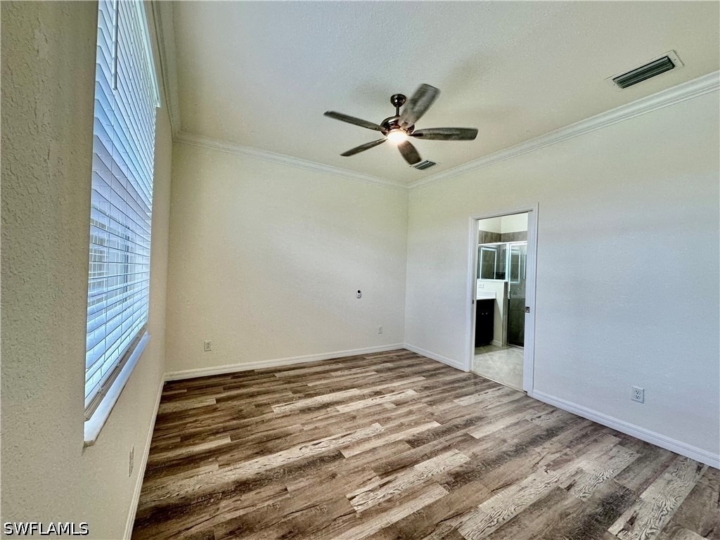 1823 Alameda Drive - Photo 10