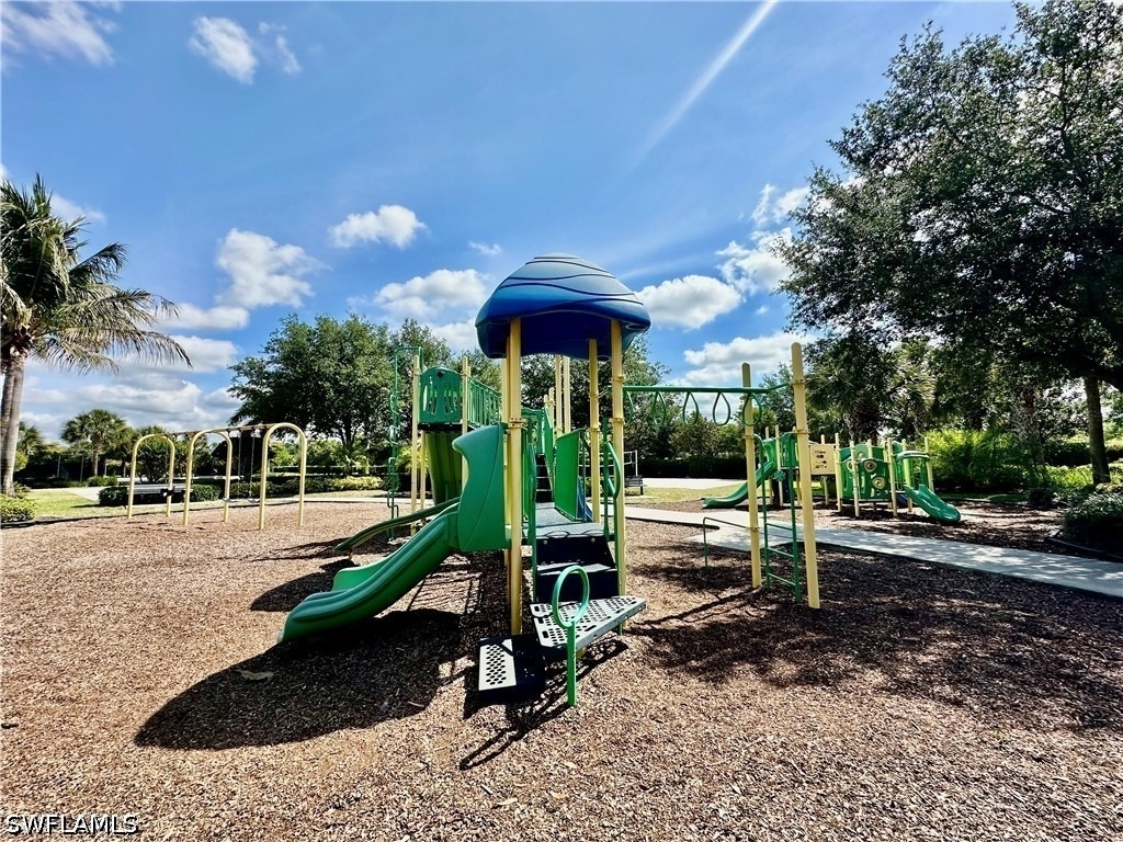 1823 Alameda Drive - Photo 34