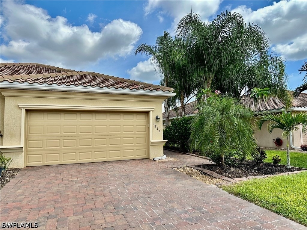 1823 Alameda Drive - Photo 1