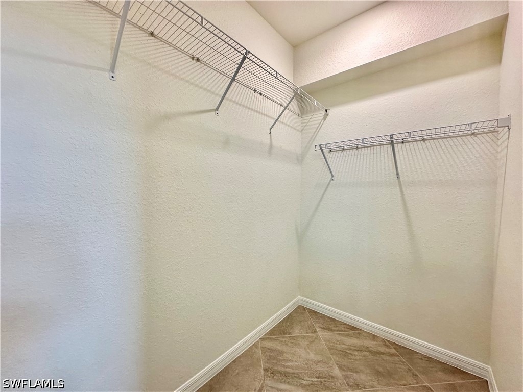 1823 Alameda Drive - Photo 13