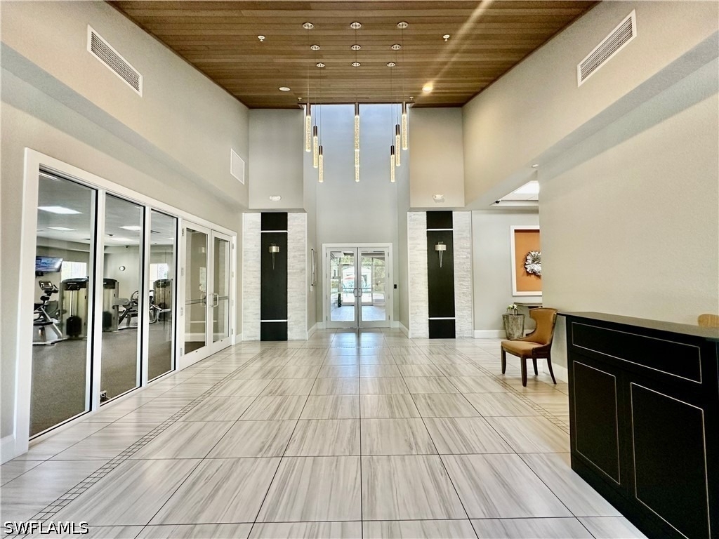 1823 Alameda Drive - Photo 39