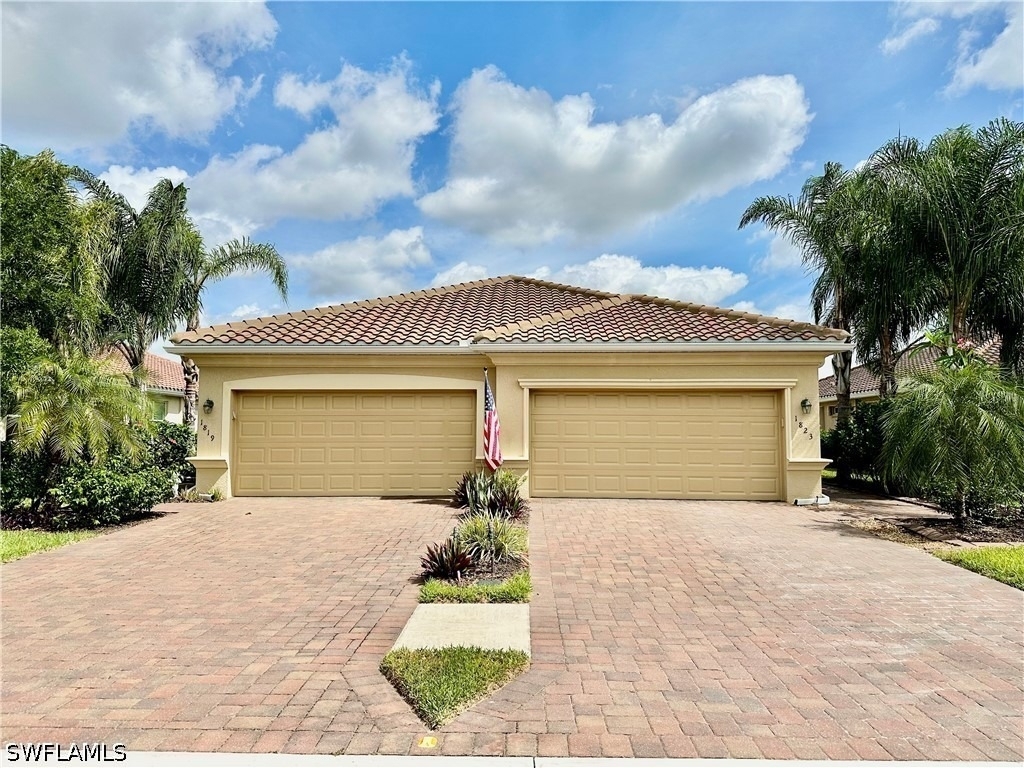 1823 Alameda Drive - Photo 0