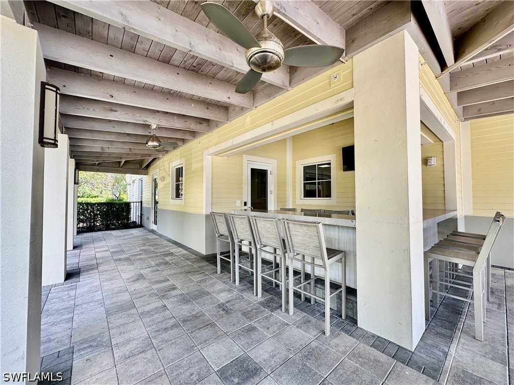 1823 Alameda Drive - Photo 30