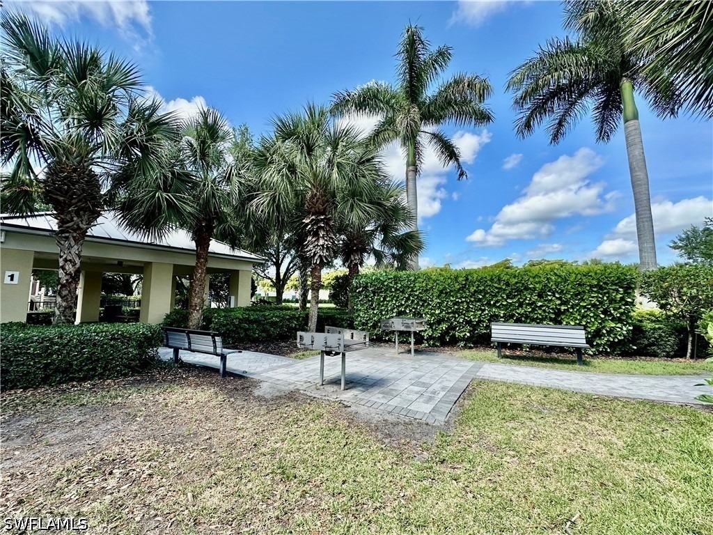 1823 Alameda Drive - Photo 33