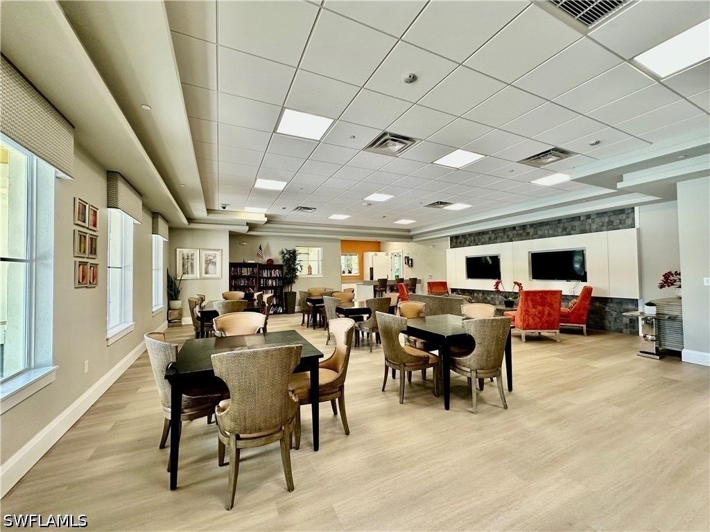 1823 Alameda Drive - Photo 40