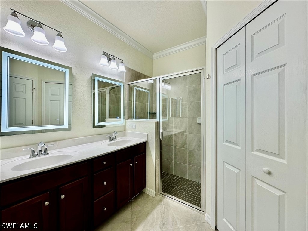 1823 Alameda Drive - Photo 12