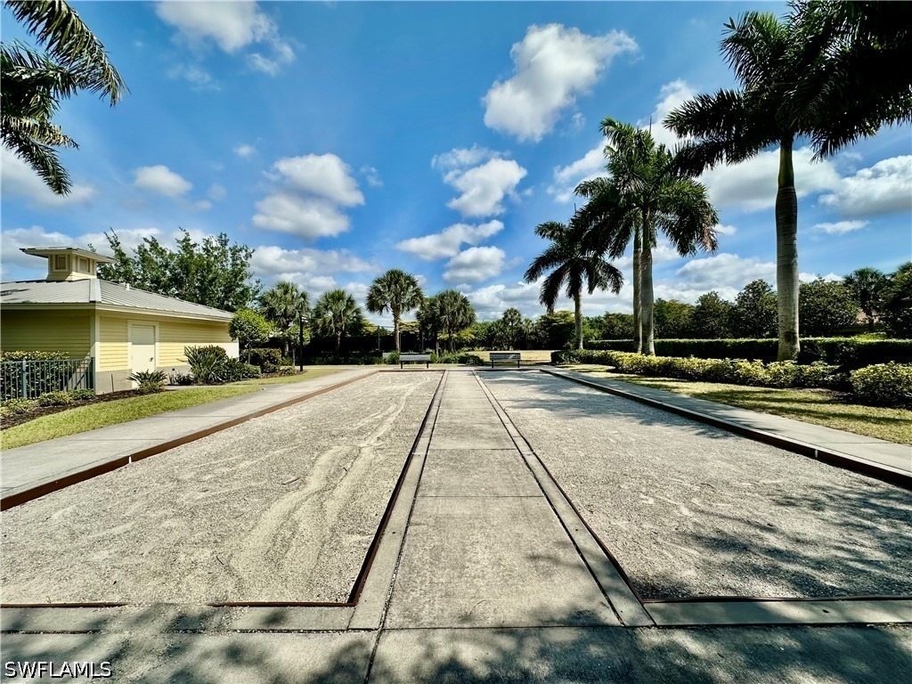 1823 Alameda Drive - Photo 36