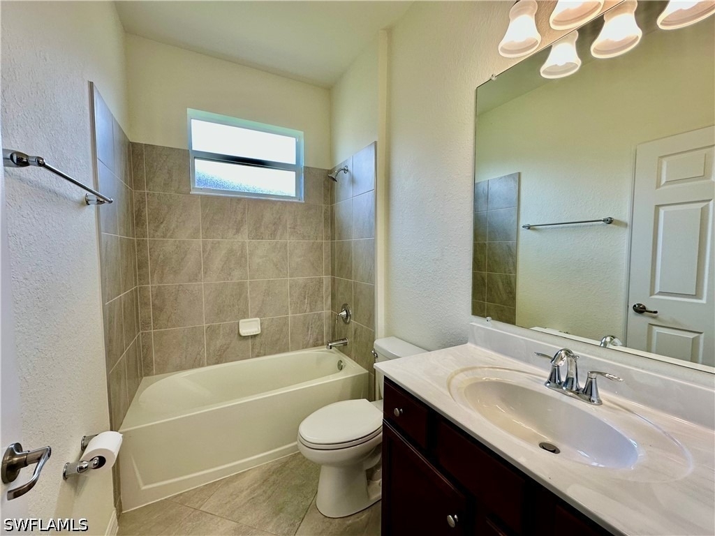 1823 Alameda Drive - Photo 15