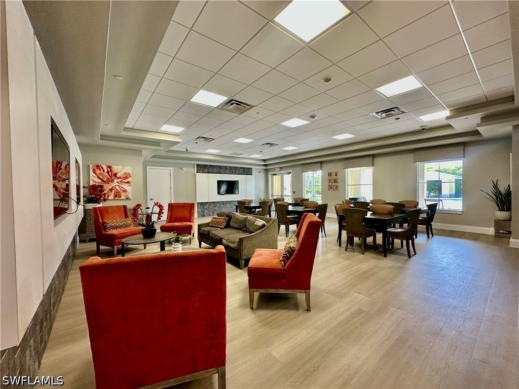 1823 Alameda Drive - Photo 42