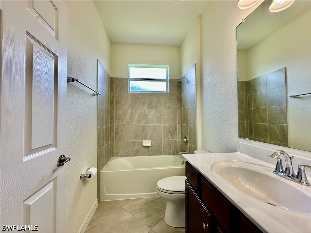 1823 Alameda Drive - Photo 16