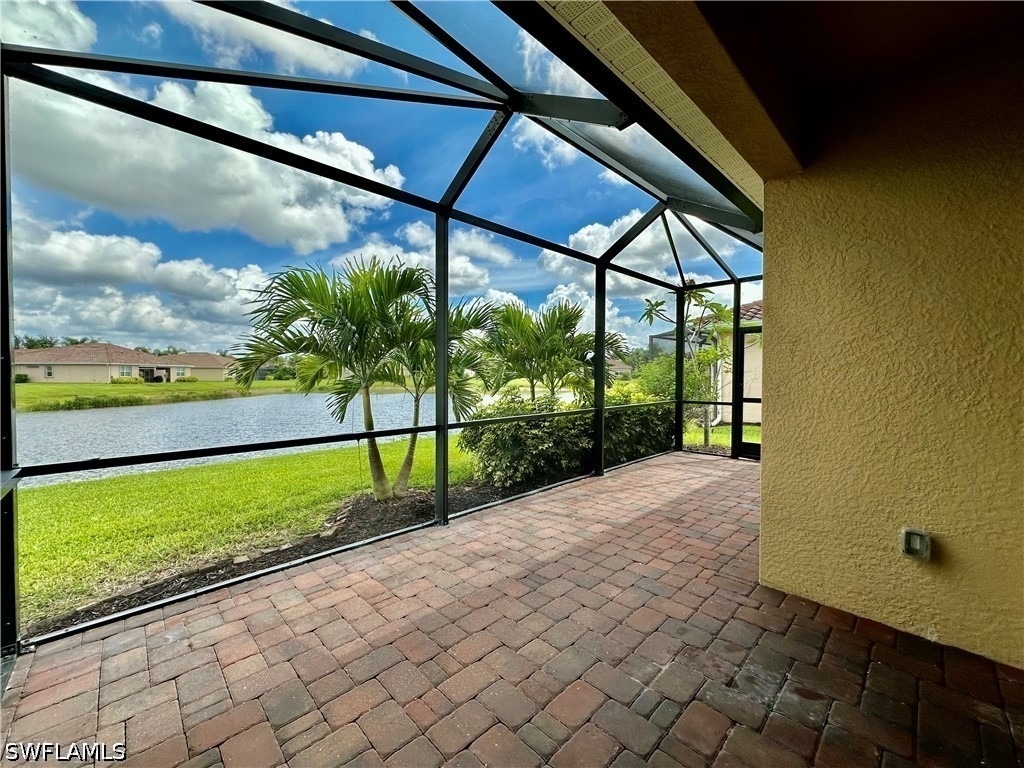 1823 Alameda Drive - Photo 20