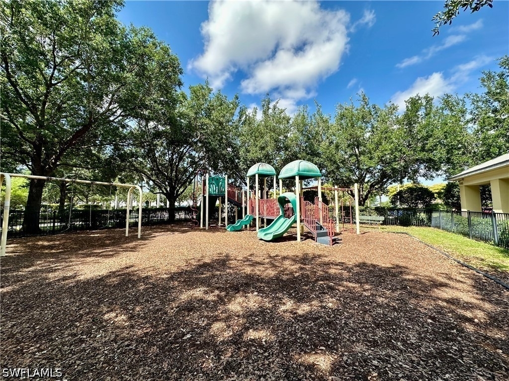 1823 Alameda Drive - Photo 31
