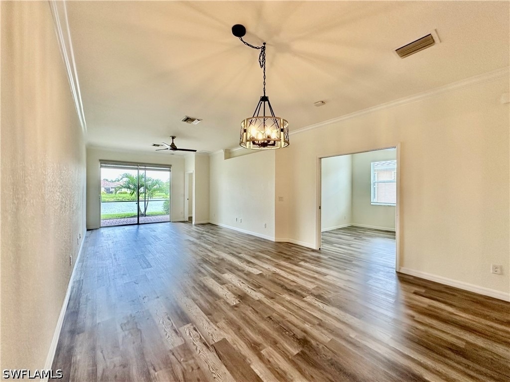 1823 Alameda Drive - Photo 8