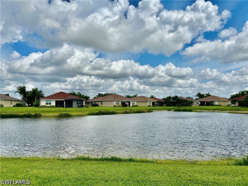 1823 Alameda Drive - Photo 21