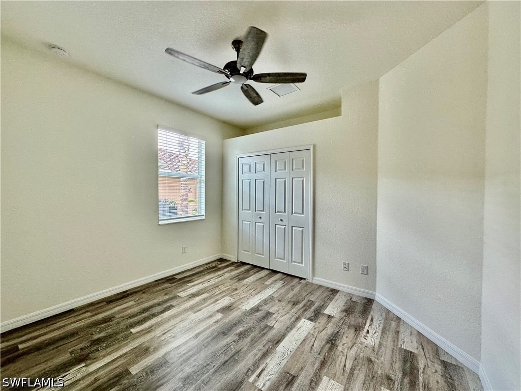1823 Alameda Drive - Photo 17
