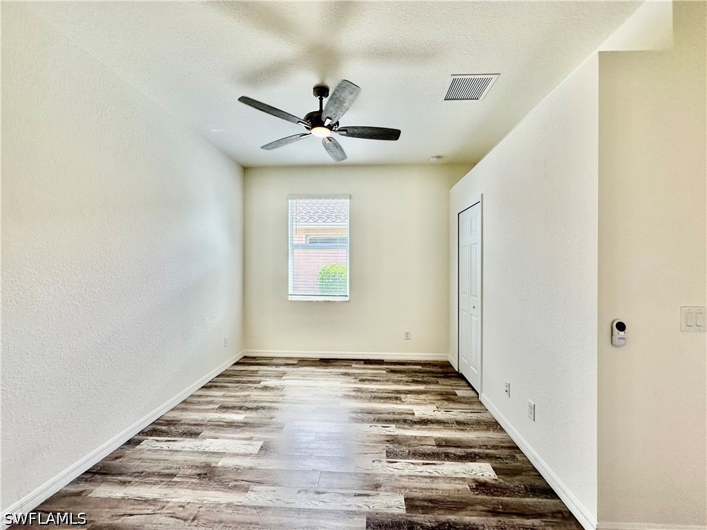 1823 Alameda Drive - Photo 14