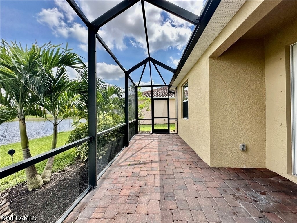 1823 Alameda Drive - Photo 18