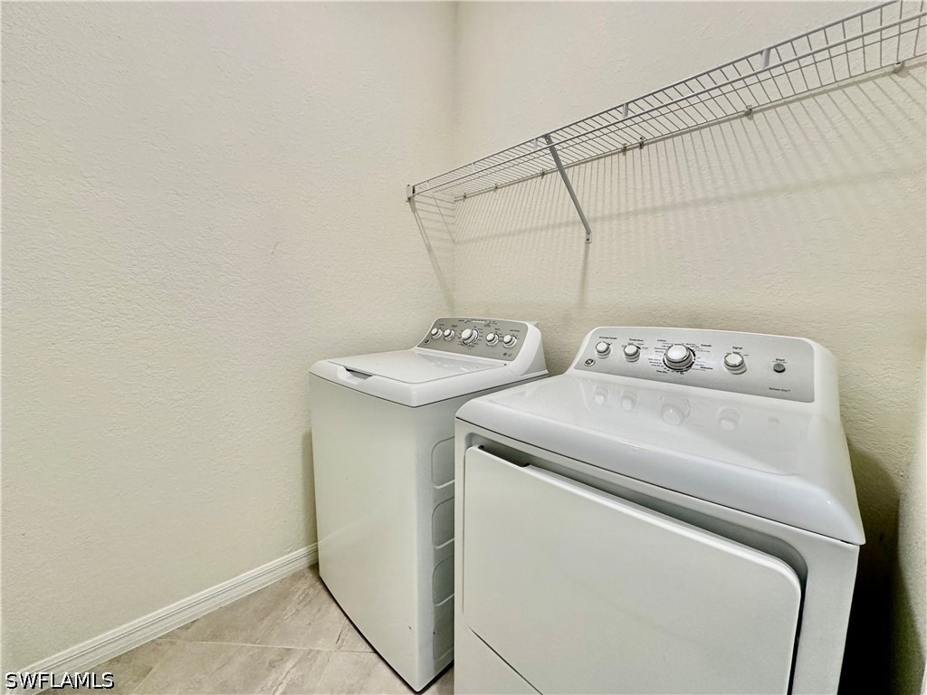 1823 Alameda Drive - Photo 24