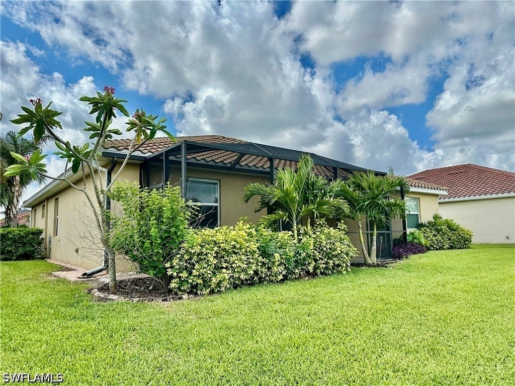 1823 Alameda Drive - Photo 23