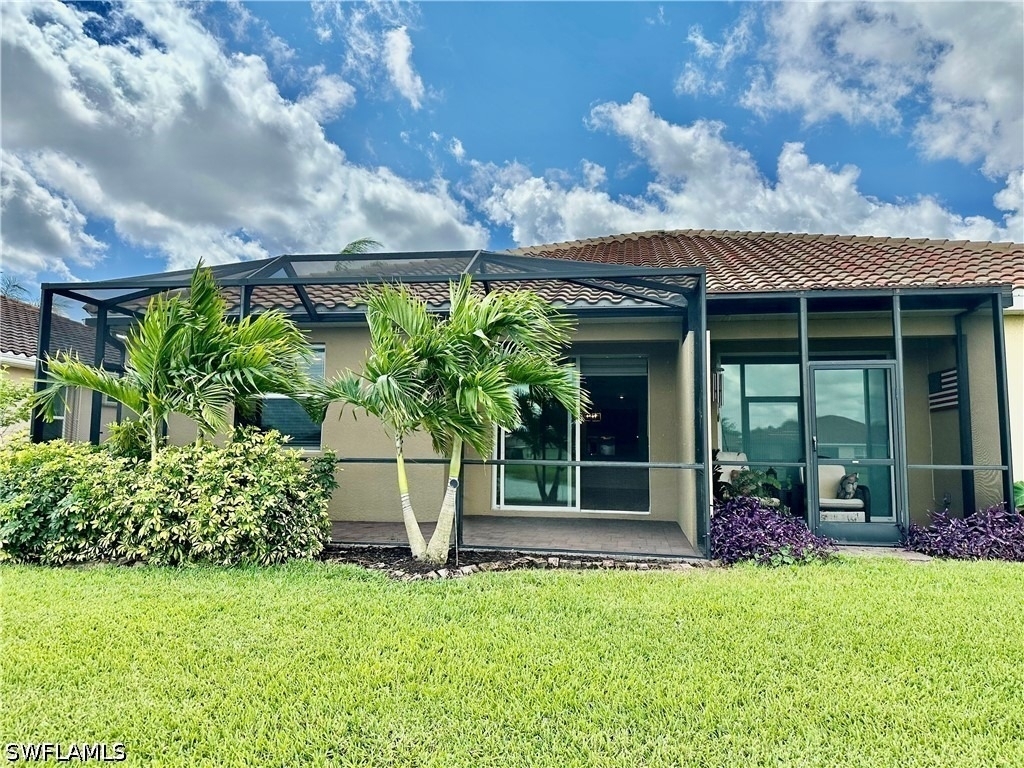 1823 Alameda Drive - Photo 22