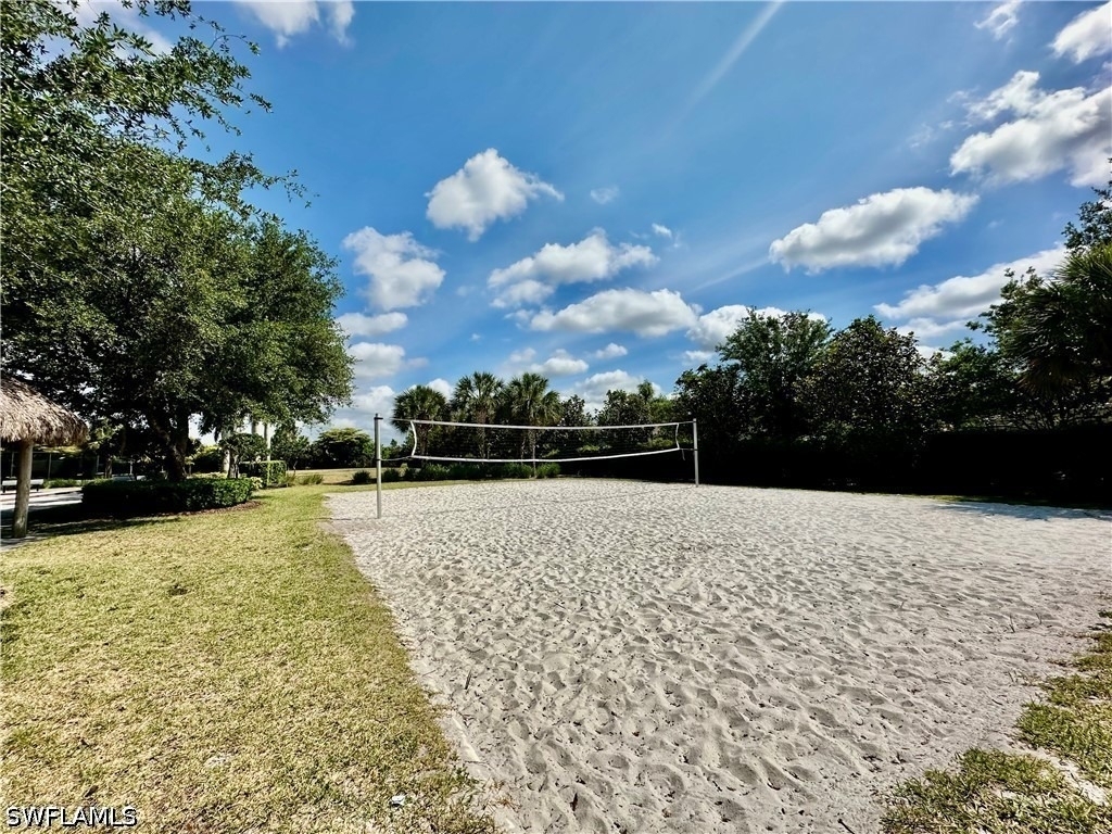 1823 Alameda Drive - Photo 35