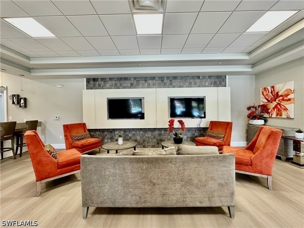 1823 Alameda Drive - Photo 41