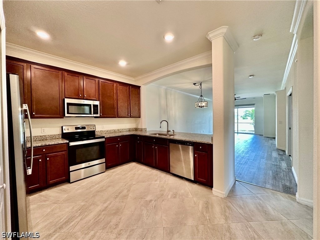 1823 Alameda Drive - Photo 2