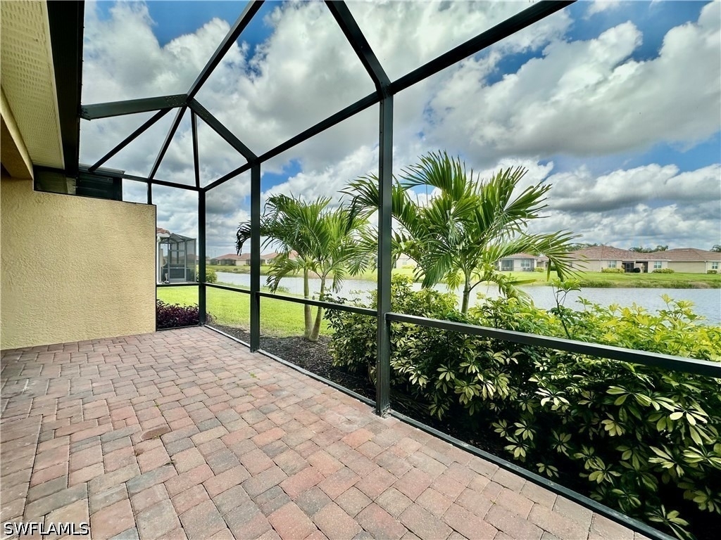 1823 Alameda Drive - Photo 19