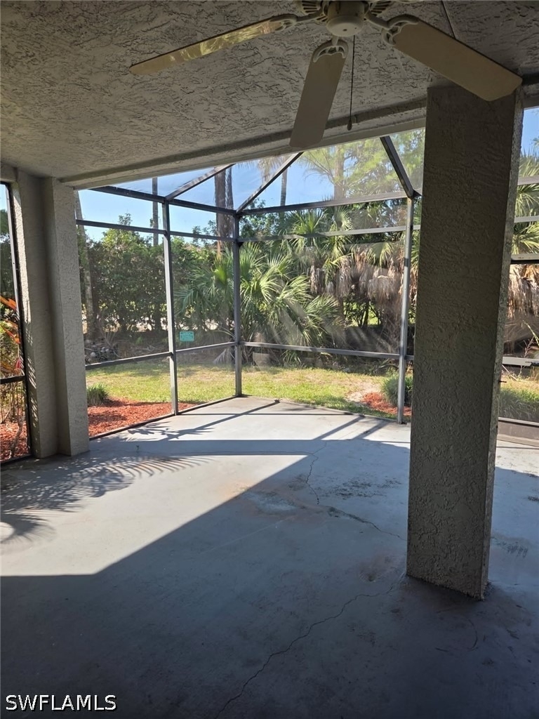 15122 Summit Place Circle - Photo 19