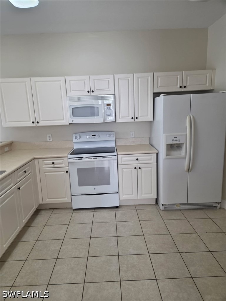 15122 Summit Place Circle - Photo 9