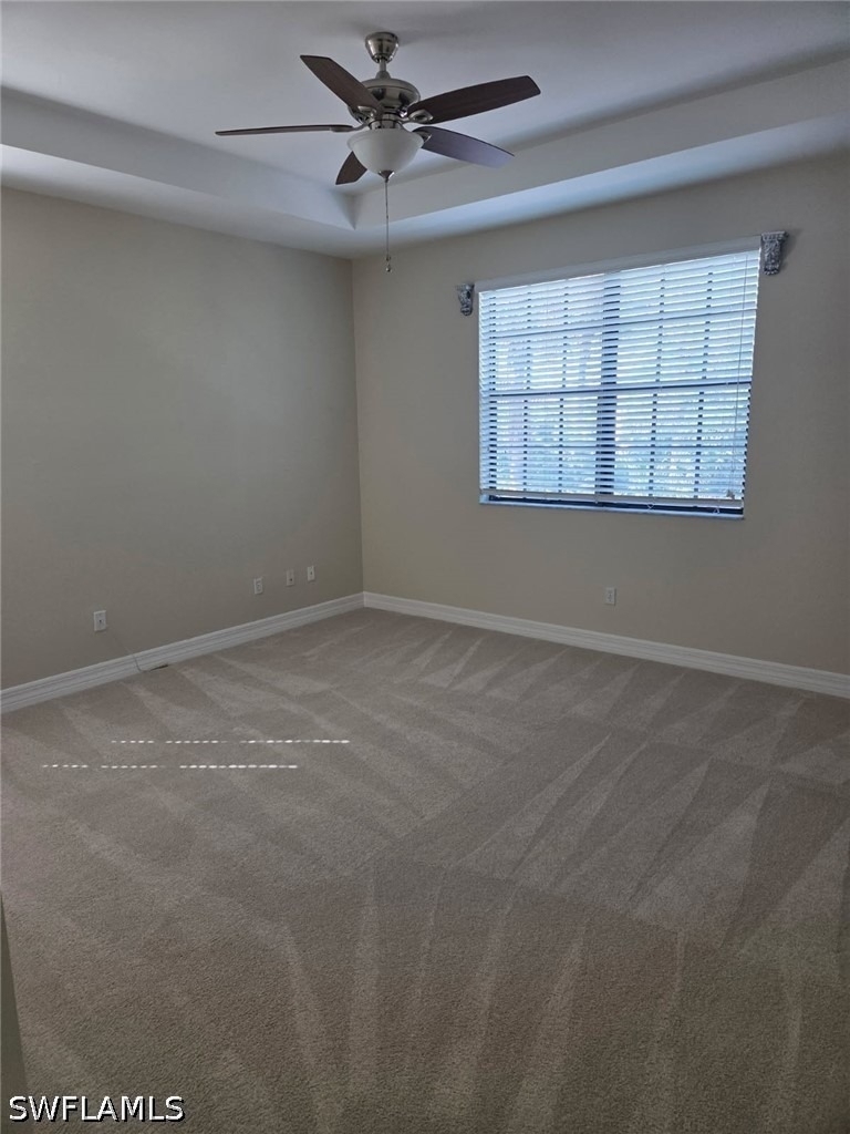 15122 Summit Place Circle - Photo 1