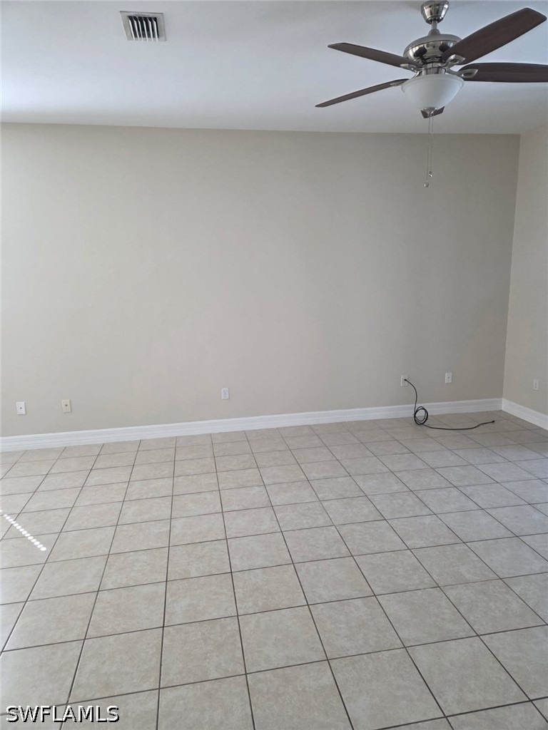 15122 Summit Place Circle - Photo 15