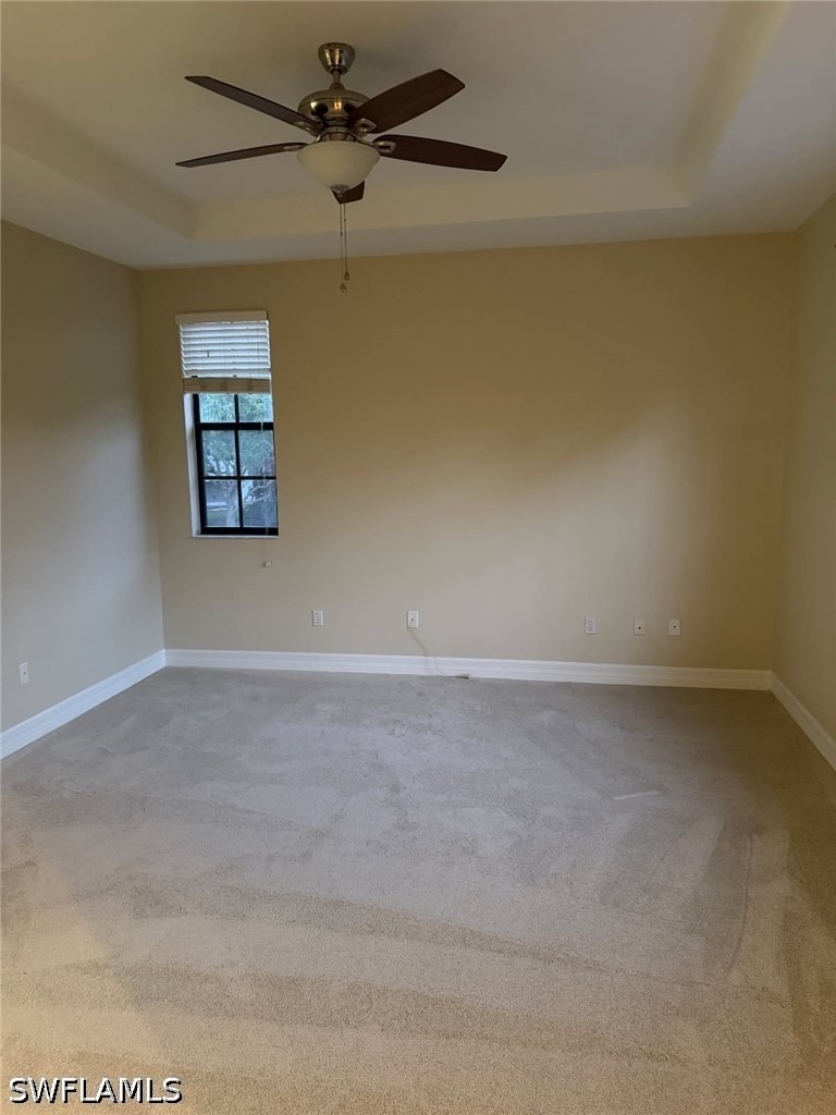 15122 Summit Place Circle - Photo 10