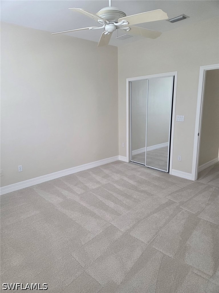 15122 Summit Place Circle - Photo 3